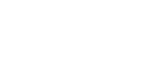 Time Bomb Watches